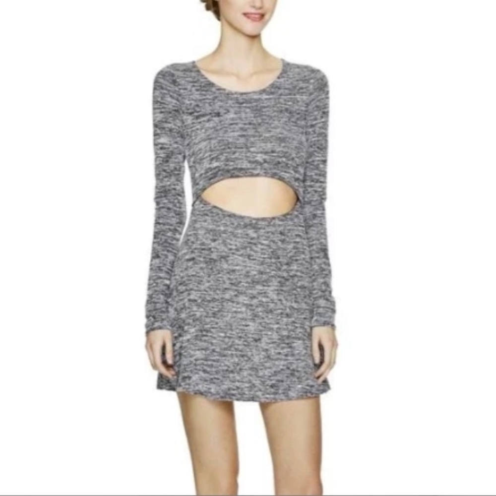 2/$40✨Wilfred free Solange dress​